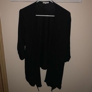 {Maurice’s} Cardigan